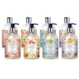 Гель для душа Bouquet Garni Body Shower