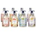 Гель для душа Bouquet Garni Body Shower фото-2