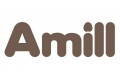 Amill