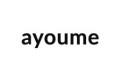 Ayoume