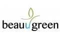 Beauugreen