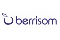 Berrisom