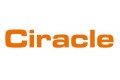 Ciracle