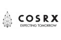 CosRX