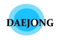 Daejong Medical