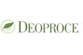 Deoproce