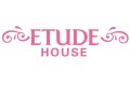 Etude House 