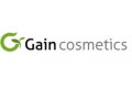 Gain cosmetic