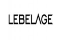 Lebelage