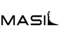 Masil