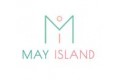 May Island