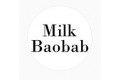 MilkBaobab