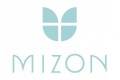 Mizon