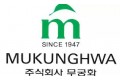 Mukunghwa