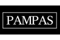 Pampas