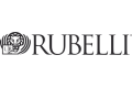 Rubelli