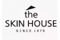 The Skin House