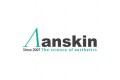 Anskin