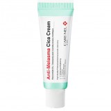 Anti-Melasma Cica Cream