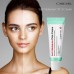 Крем для лица против пигментации CARE:NEL Anti-Melasma Cica Cream фото-5