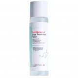 Anti-Melasma Cica Treatment Toner