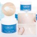 Маска для лица увлажняющая ночная CARE:NEL Aqua Night Mask фото-3