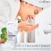 Пенка для лица с экстрактом центеллы азиатской и в5 CARE:NEL Cicavita B5 Salicylic Acid Gentle Cleanser фото-5