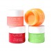 Маска для губ ночная CARE:NEL Lip Night Mask фото-2