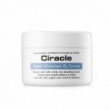 Super Moisture RX Cream