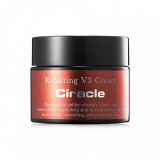 Крем для лица восстанавливающий Ciracle Repairing V3 Cream