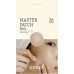 Очищающие патчи для проблемной кожи CosRX Master Patch Basic фото-2