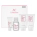 Набор уходовой косметики CosRX Collection Trial Kit Mild фото-2