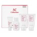 Набор уходовой косметики CosRX Ac Collection Trial Kit Intensive фото-2