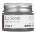 Медово-кофейный скраб для губ CosRX Fulll Fit Honey Sugar Lip Scrub фото-2