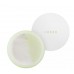 Минеральная рассыпчатая пудра с центеллой CosRX Perfect Sebum Centella Mineral Powder фото-2