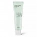 Крем для кожи лица успокаивающий с экстрактом центеллы CosRX Pure Fit Cica Cream Intense фото-2