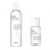 Тонер для лица с витамином с CosRX Refresh Aha Bha Vitamin C Daily Toner фото-2