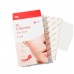 Патчи от акне CosRX Ac Collection Acne Patch фото-2