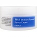 Крем для лица обновляющий CosRX Pha Moisture Renewal Power Cream фото-2