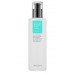 Эссенция для сужения пор CosRX Two In One Poreless Power Liquid фото-2