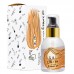 Масло для волос Elizavecca Cer-100 Hair Muscle Essence Oil фото-2