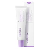 Крем для лица против пигментации с глутатионом Celimax Derma Nature Glutathione Longlasting Tone-Up Cream