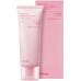 Крем для лица солнцезащитный Celimax Heart Pink Tone Up Sun Cream фото-2