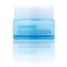 Увлажняющий крем для глаз Celranico Water Skin Solution Premium Eye Cream фото-2