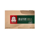 Напиток «хон сам ди бон» из корня корейского красного женьшеня Cheong Kwan Jang Korean Red Ginseng Tonic
