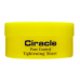 Маска для сужения пор Ciracle Pore Control Tightening Sheet фото-2