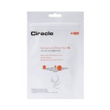 Маска-патч от акне Ciracle Red Spot Acne Pimple Patch Alpha