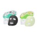 Маска для лица тканевая Ciracle Jeju Mask Sheet фото-2