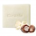 Мыло для умывания увлажняющее Ciracle Ciracle White Chocolate Moisture Soap фото-2