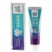 Зубная паста Clio Anti-Chisuk Ice Peach Mint Toothpaste фото-2